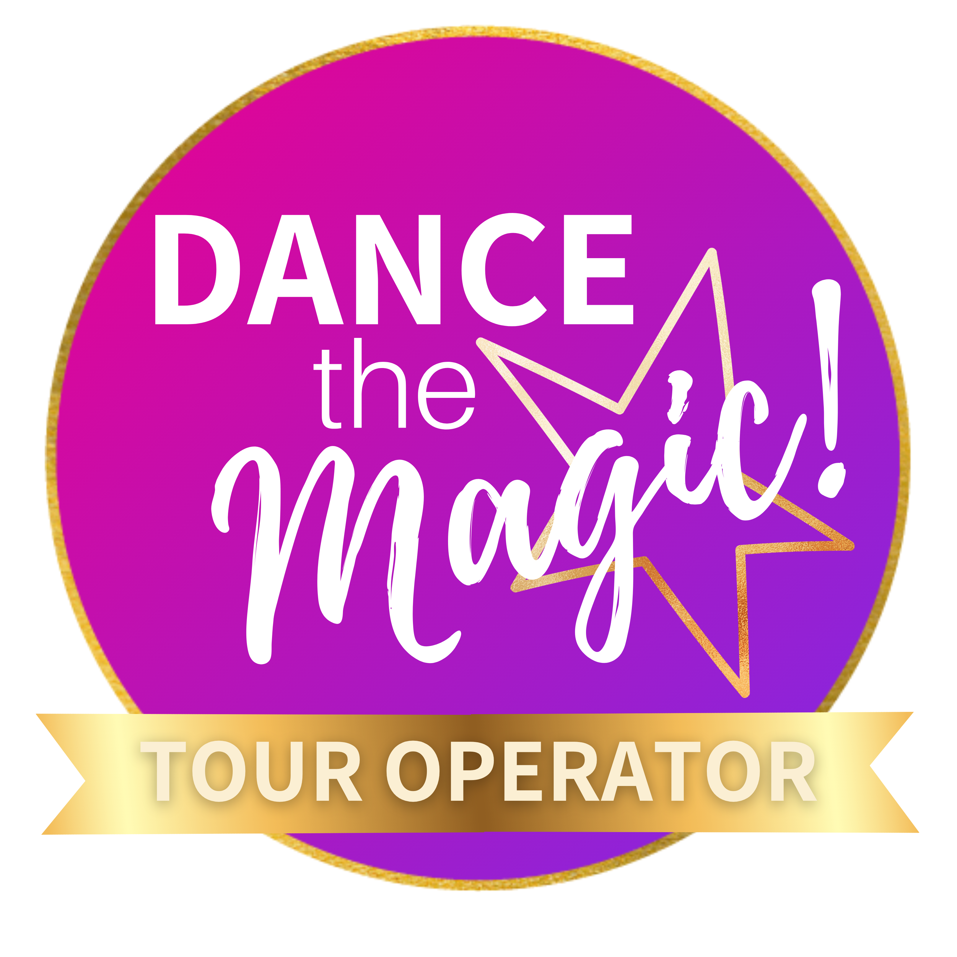 DTM Tour Operator Seal (1)
